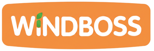 Windboss